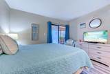 223 Maison Dr. - Photo 18