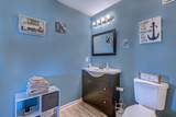 223 Maison Dr. - Photo 19