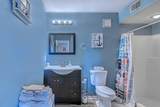 223 Maison Dr. - Photo 20