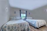 223 Maison Dr. - Photo 21