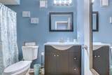 223 Maison Dr. - Photo 22