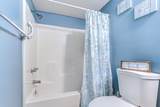 223 Maison Dr. - Photo 23