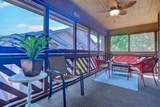 223 Maison Dr. - Photo 24