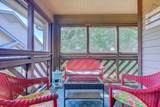 223 Maison Dr. - Photo 25