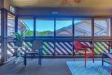223 Maison Dr. - Photo 26