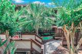 223 Maison Dr. - Photo 30