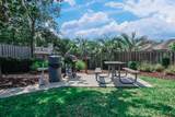 223 Maison Dr. - Photo 32