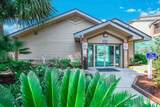 223 Maison Dr. - Photo 34