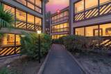 223 Maison Dr. - Photo 36