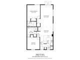 223 Maison Dr. - Photo 37