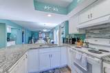 223 Maison Dr. - Photo 4