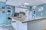 223 Maison Dr. - Photo 5