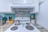 223 Maison Dr. - Photo 6