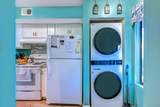 223 Maison Dr. - Photo 7