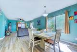 223 Maison Dr. - Photo 8