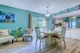 223 Maison Dr. - Photo 9