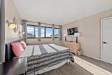 601 Mitchell Dr. - Photo 10