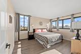 601 Mitchell Dr. - Photo 11