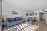 601 Mitchell Dr. - Photo 12