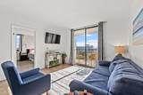 601 Mitchell Dr. - Photo 13