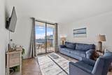 601 Mitchell Dr. - Photo 14