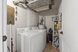 601 Mitchell Dr. - Photo 15