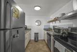 601 Mitchell Dr. - Photo 16