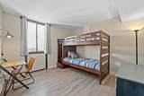 601 Mitchell Dr. - Photo 5