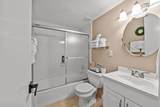601 Mitchell Dr. - Photo 6