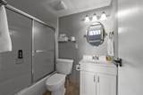 601 Mitchell Dr. - Photo 9