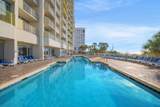 2801 S Ocean Blvd. - Photo 10