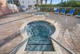 2801 S Ocean Blvd. - Photo 13