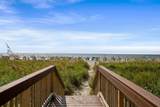 2801 S Ocean Blvd. - Photo 14