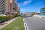 2801 S Ocean Blvd. - Photo 15