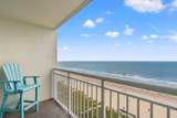 2801 S Ocean Blvd. - Photo 2