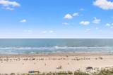 2801 S Ocean Blvd. - Photo 3