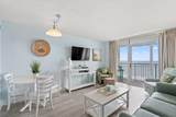 2801 S Ocean Blvd. - Photo 4