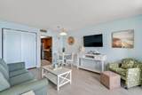 2801 S Ocean Blvd. - Photo 5