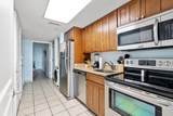 2801 S Ocean Blvd. - Photo 6