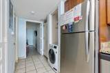 2801 S Ocean Blvd. - Photo 7