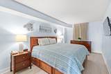 2801 S Ocean Blvd. - Photo 8