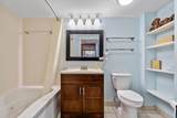 2801 S Ocean Blvd. - Photo 9