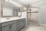 908 Jackline Place - Photo 34