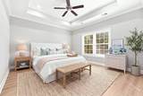 908 Jackline Place - Photo 37