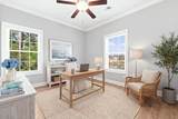 908 Jackline Place - Photo 38