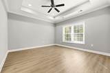 908 Jackline Place - Photo 39