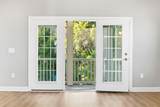 908 Jackline Place - Photo 40