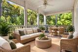 908 Jackline Place - Photo 41