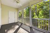 908 Jackline Place - Photo 42