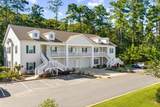 908 Jackline Place - Photo 43